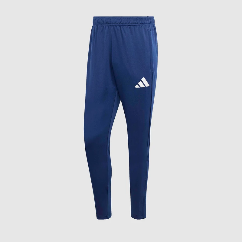 Pantalon d'Entraînement adidas Entrada 26