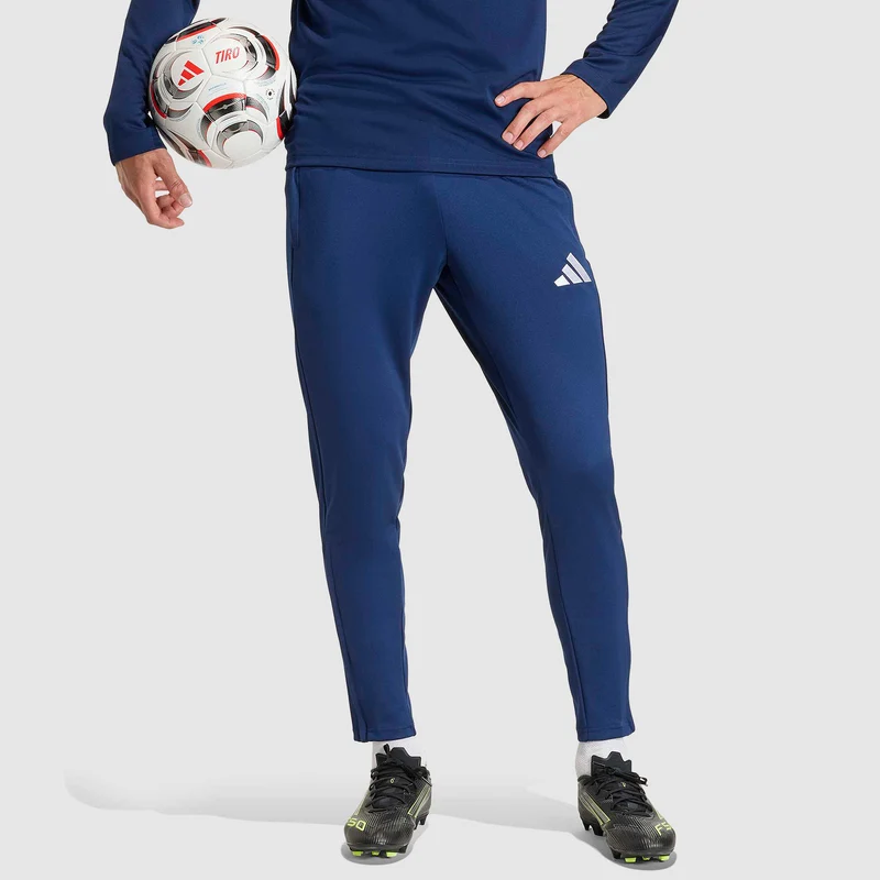 Pantalon d'Entraînement adidas Entrada 26