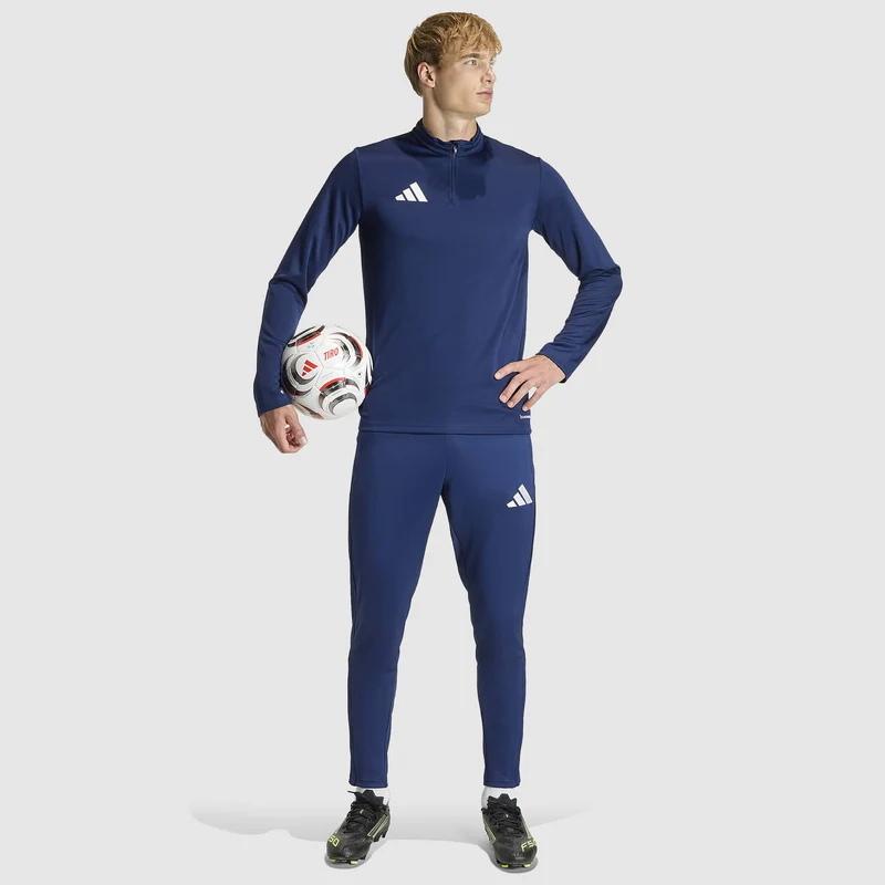 Pantalon d'Entraînement adidas Entrada 26