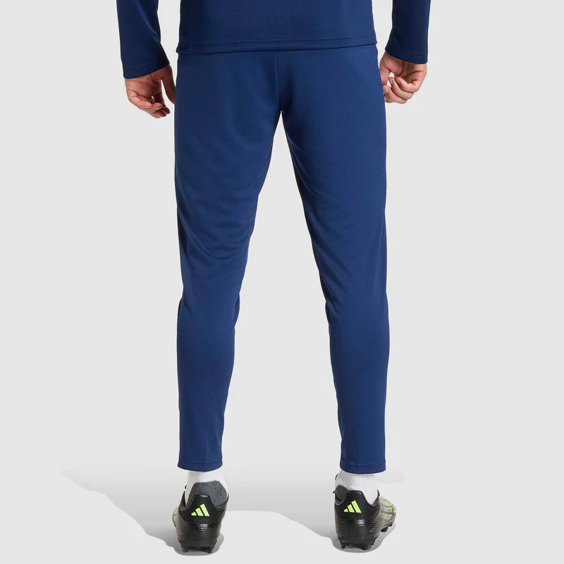 Pantalon d'Entraînement adidas Entrada 26