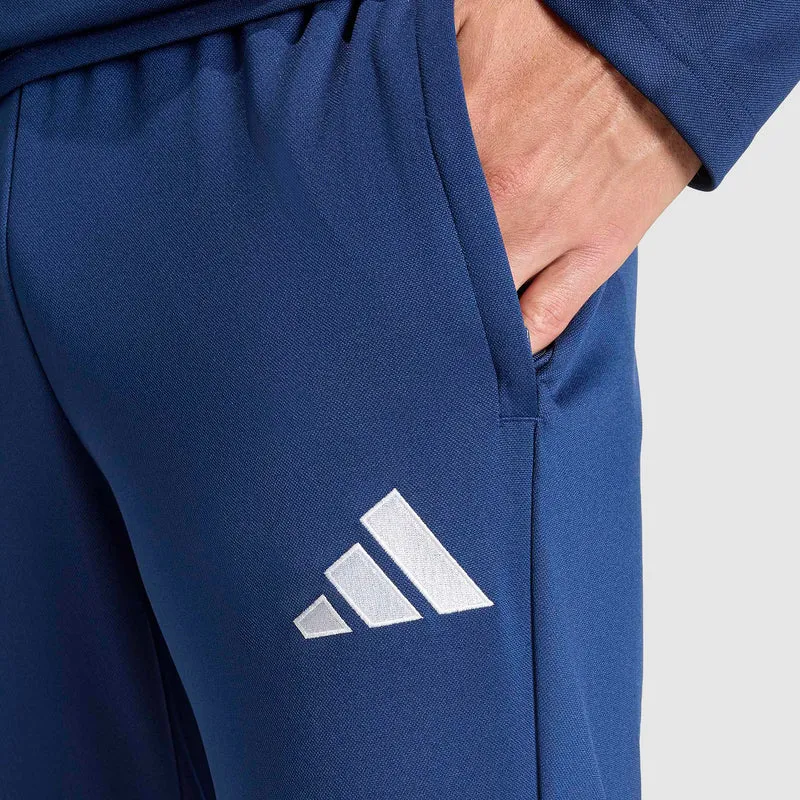 Pantalon d'Entraînement adidas Entrada 26
