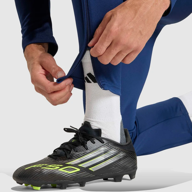 Pantalon d'Entraînement adidas Entrada 26
