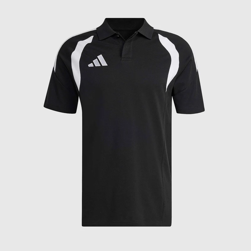 Polo adidas Tiro 26 League MC