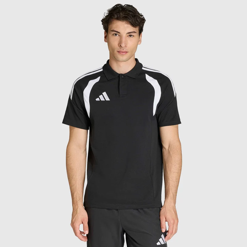 Polo adidas Tiro 26 League MC