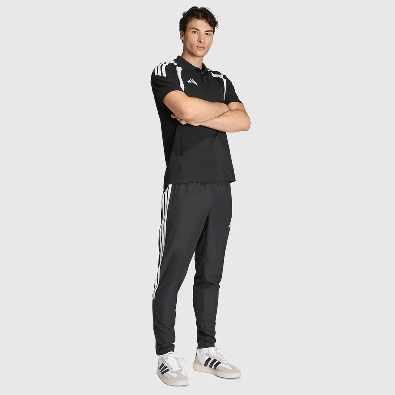 Polo adidas Tiro 26 League MC