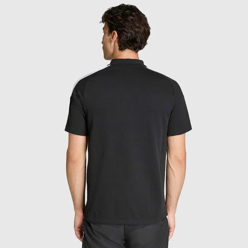 Polo adidas Tiro 26 League MC
