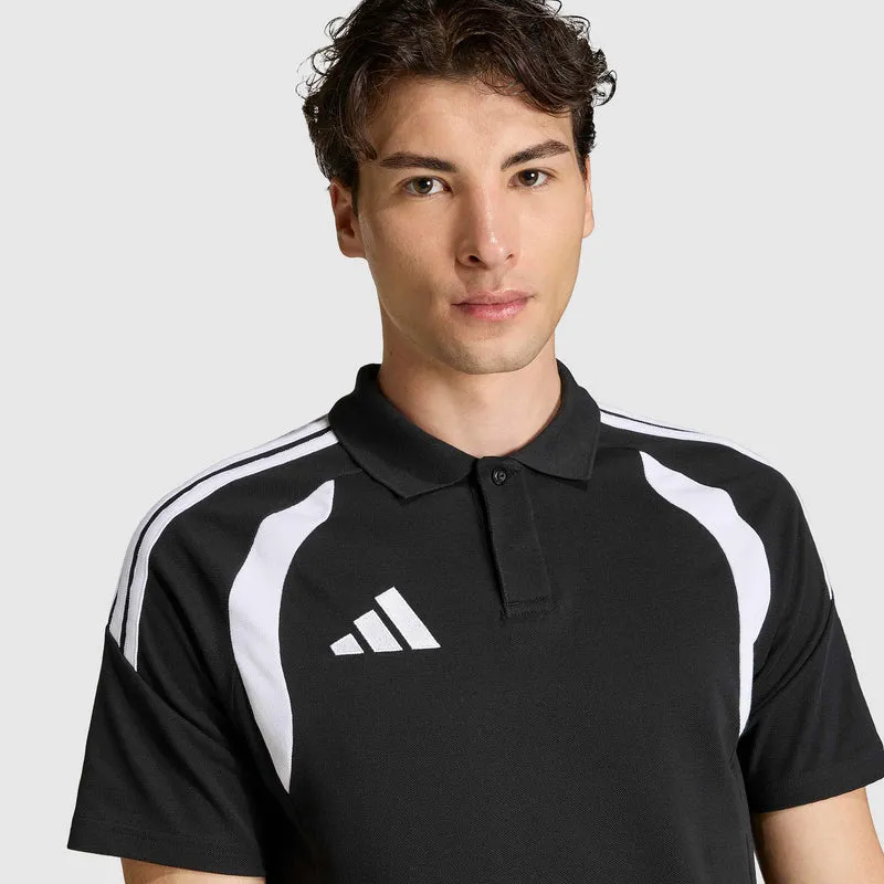 Polo adidas Tiro 26 League MC