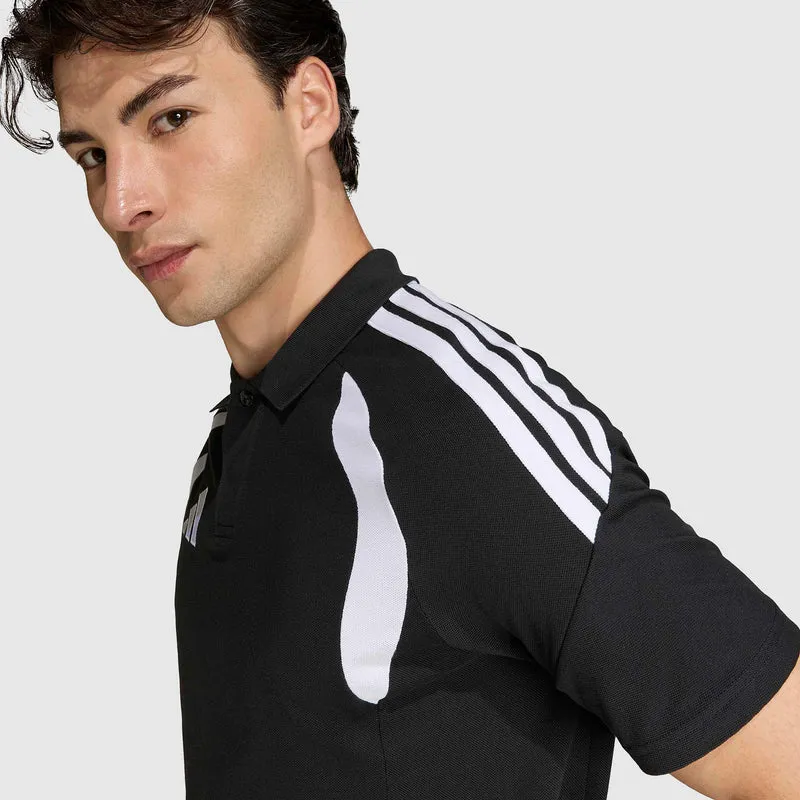 Polo adidas Tiro 26 League MC