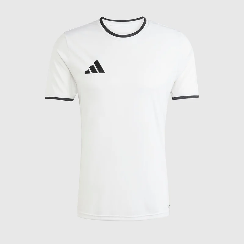 Maillot adidas Entrada 26 MC