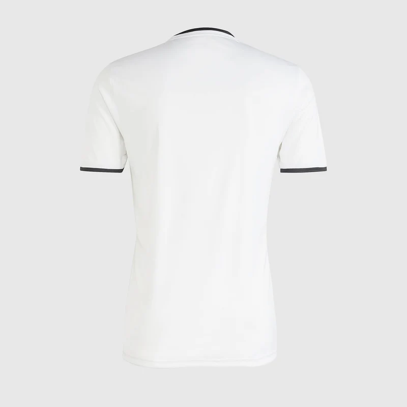 Maillot adidas Entrada 26 MC