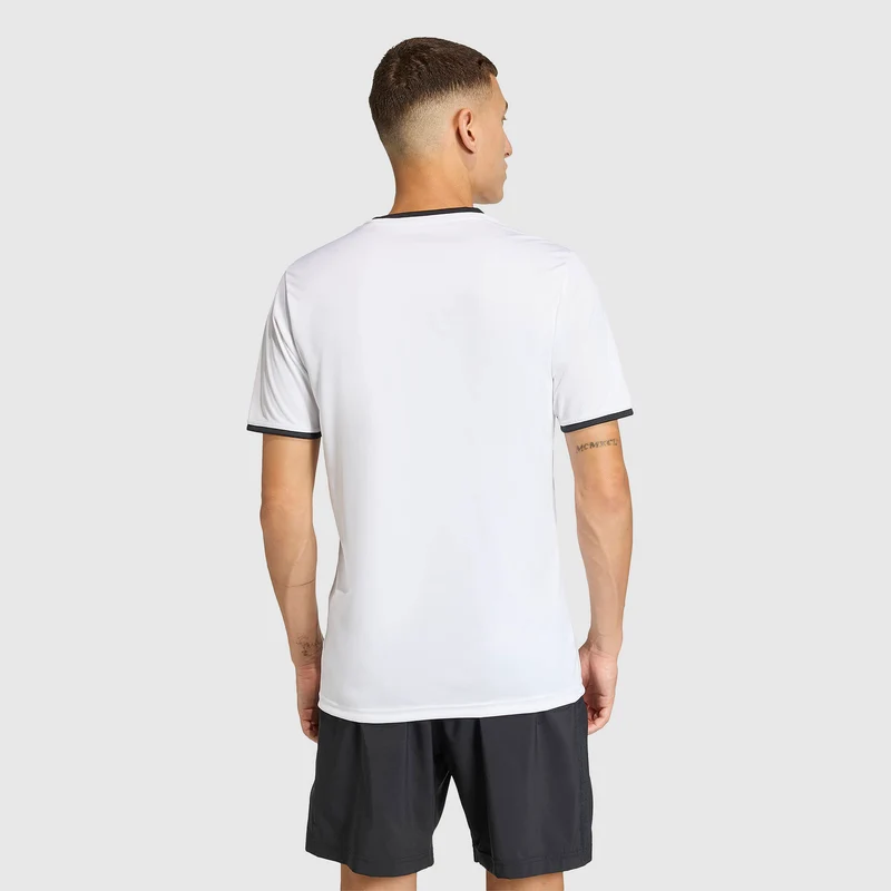 Maillot adidas Entrada 26 MC