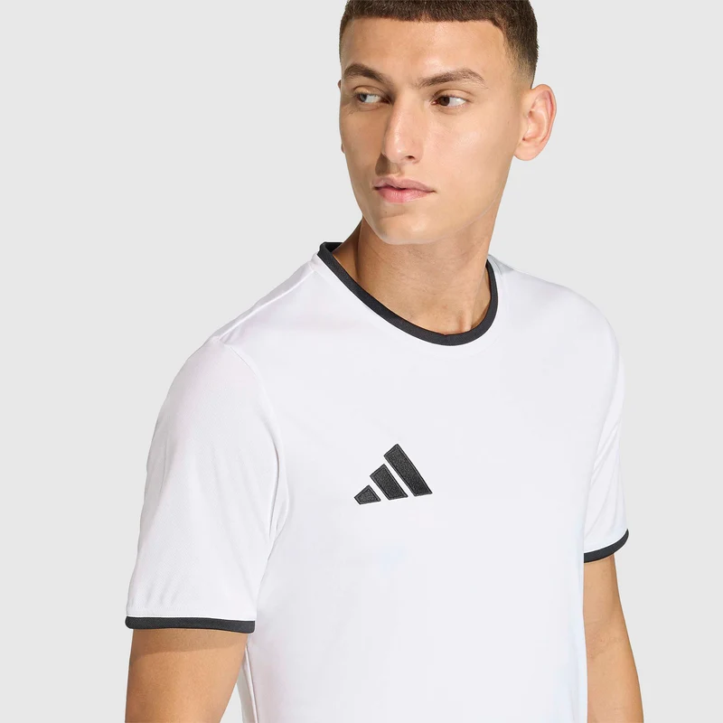 Maillot adidas Entrada 26 MC