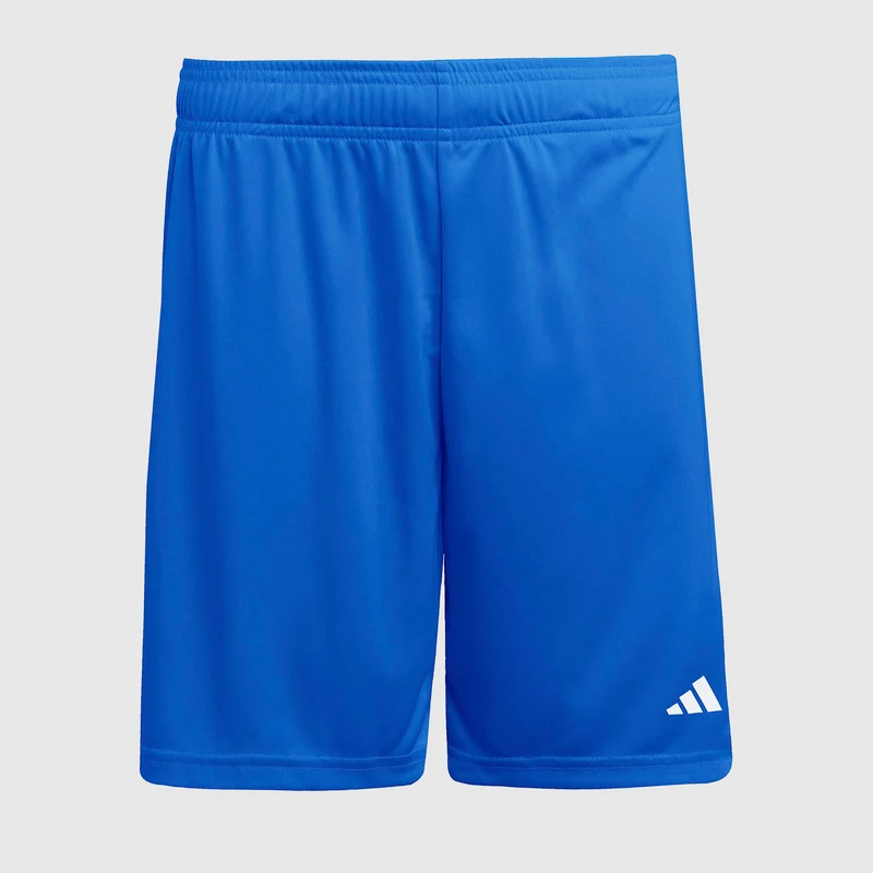 Short adidas Entrada 26