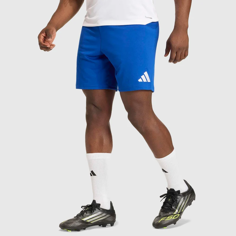 Short adidas Entrada 26