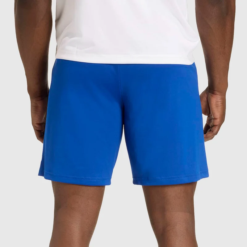 Short adidas Entrada 26