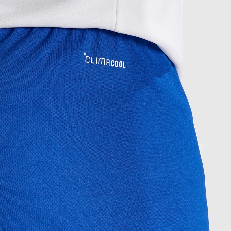 Short adidas Entrada 26