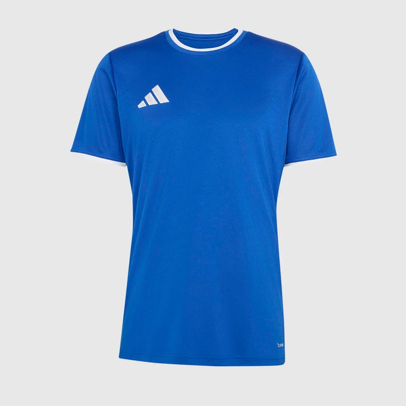 Maillot adidas Entrada 26 MC