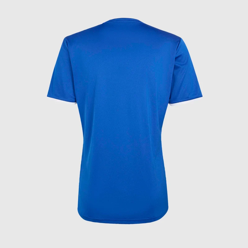 Maillot adidas Entrada 26 MC