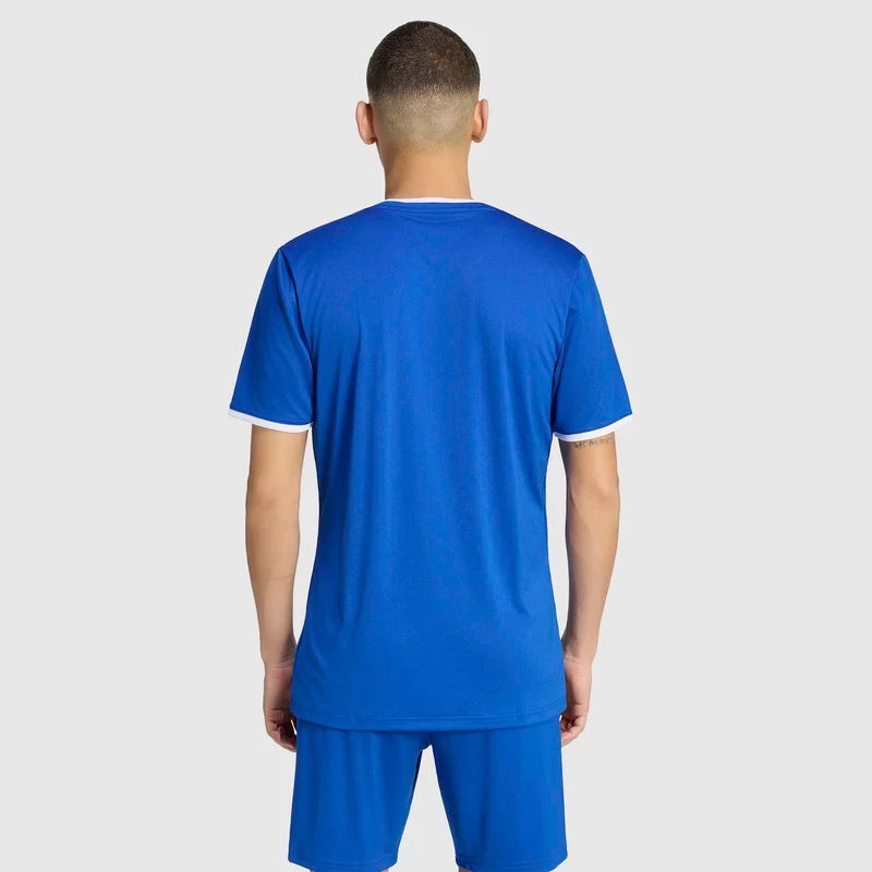 Maillot adidas Entrada 26 MC