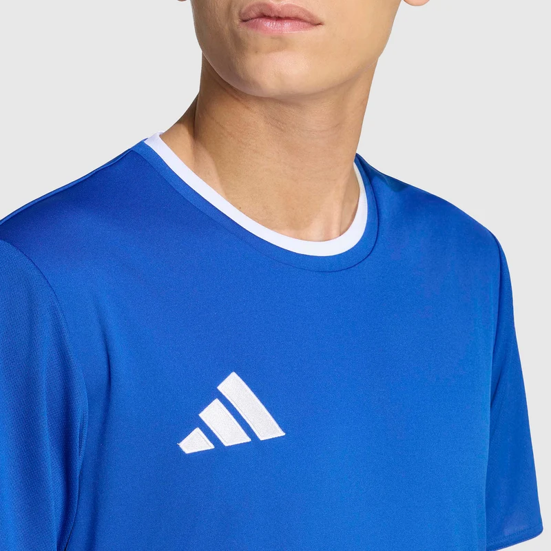 Maillot adidas Entrada 26 MC