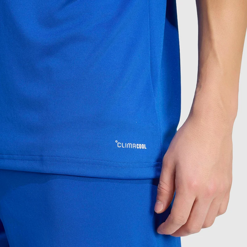 Maillot adidas Entrada 26 MC