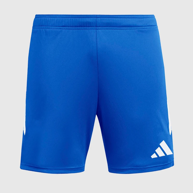 Short adidas Tiro 26 League