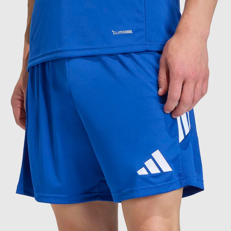 Short adidas Tiro 26 League