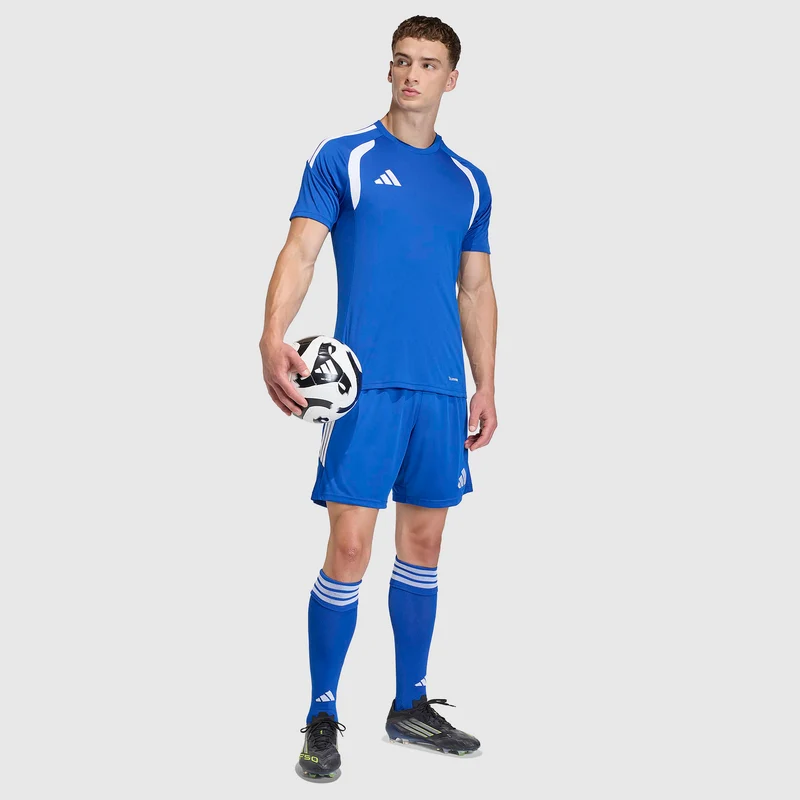 Short adidas Tiro 26 League