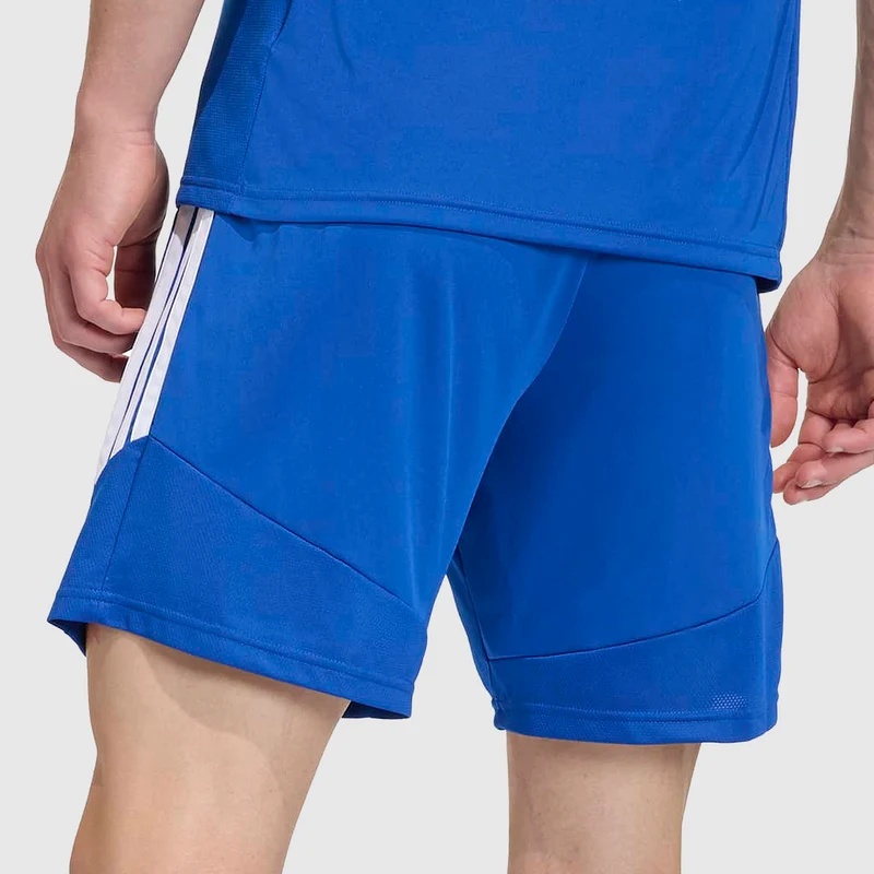 Short adidas Tiro 26 League