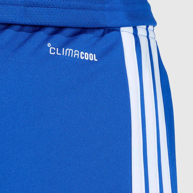 Short adidas Tiro 26 League
