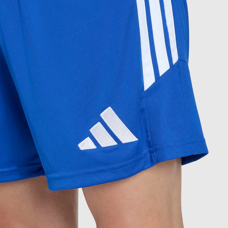 Short adidas Tiro 26 League