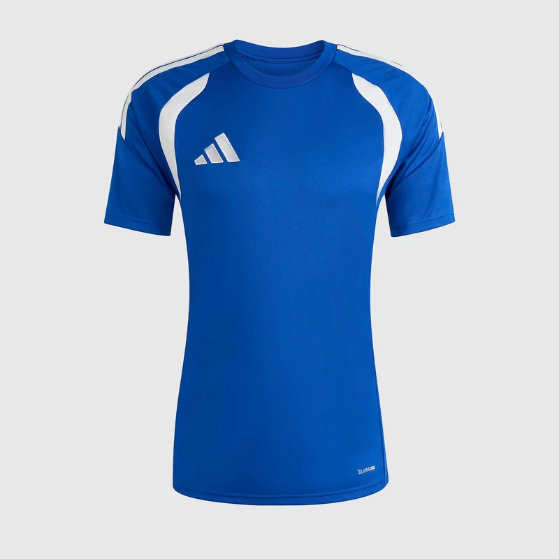 Maillot adidas Tiro 26 League MC
