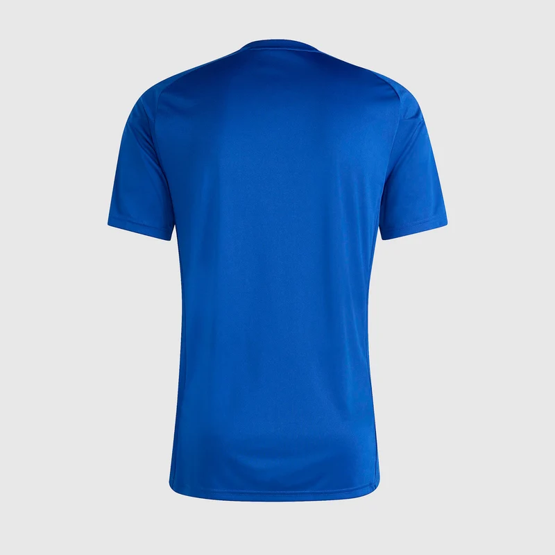 Maillot adidas Tiro 26 League MC