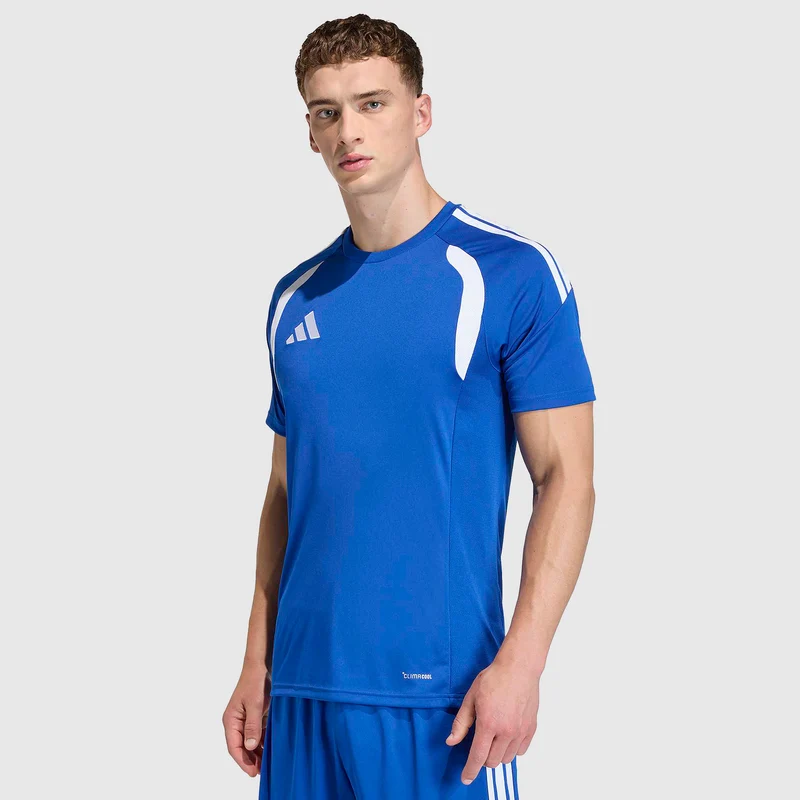 Maillot adidas Tiro 26 League MC