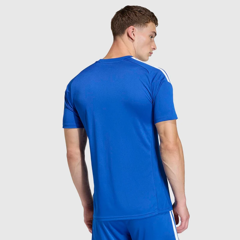 Maillot adidas Tiro 26 League MC