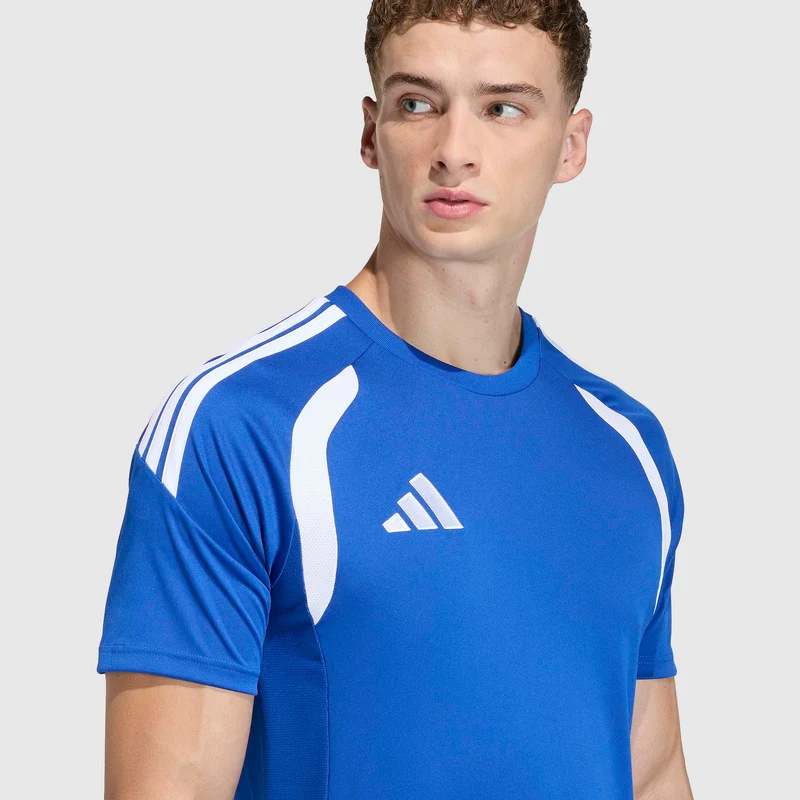 Maillot adidas Tiro 26 League MC