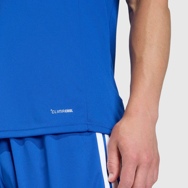 Maillot adidas Tiro 26 League MC