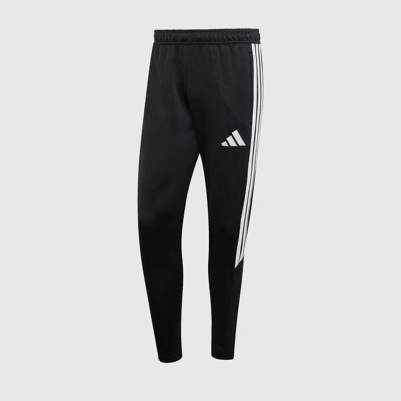Pantalon de survêtement adidas Tiro 26 League Slim Poche Zippée Training