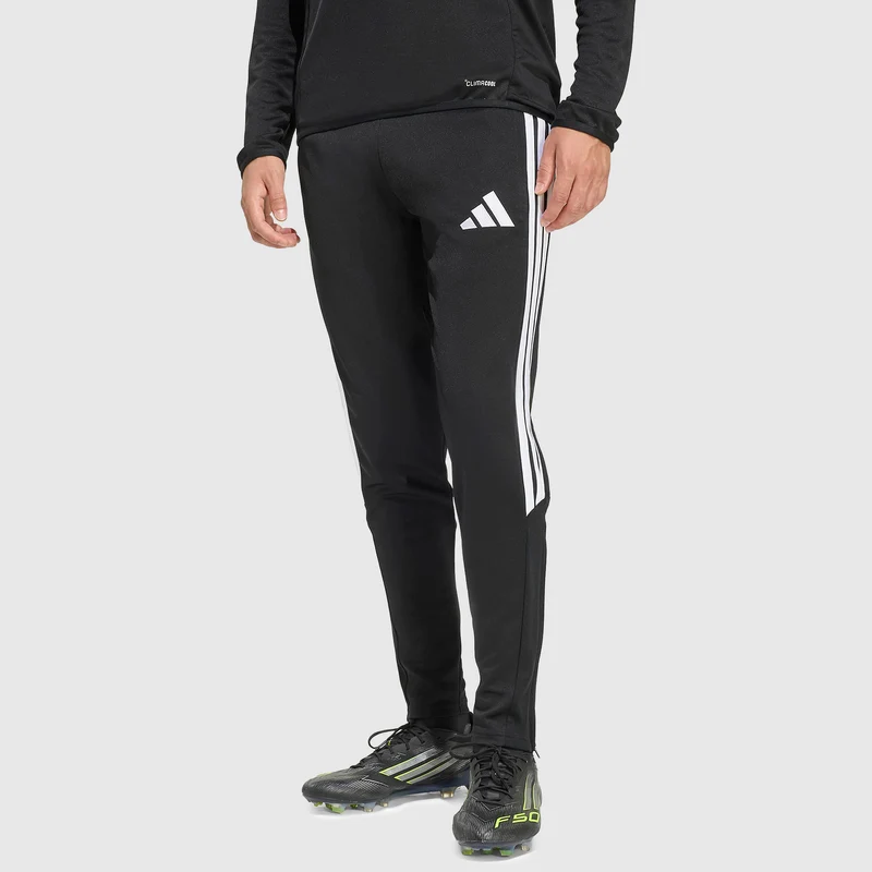 Pantalon de survêtement adidas Tiro 26 League Slim Poche Zippée Training