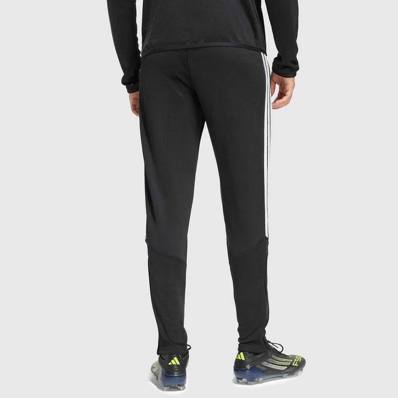 Pantalon de survêtement adidas Tiro 26 League Slim Poche Zippée Training