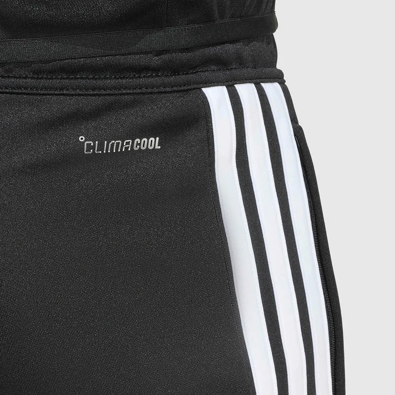 Pantalon de survêtement adidas Tiro 26 League Slim Poche Zippée Training