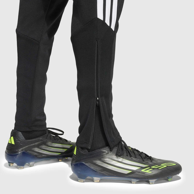 Pantalon de survêtement adidas Tiro 26 League Slim Poche Zippée Training