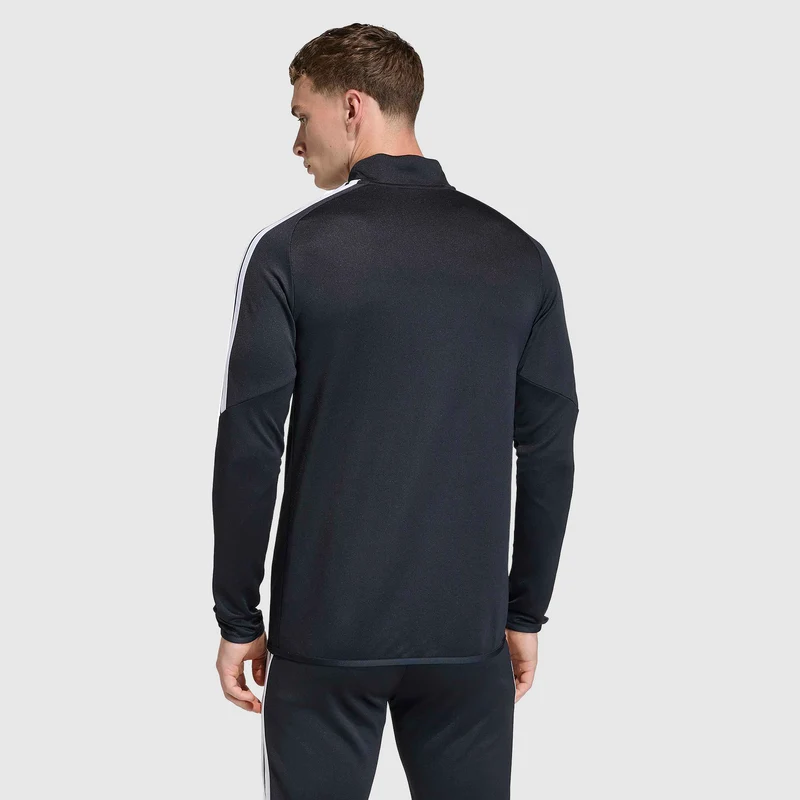 Haut d'Entraînement adidas Tiro 26 League Slim 1/4-Zip