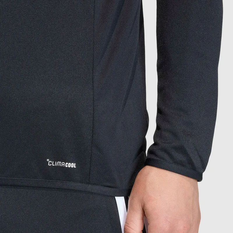 Haut d'Entraînement adidas Tiro 26 League Slim 1/4-Zip