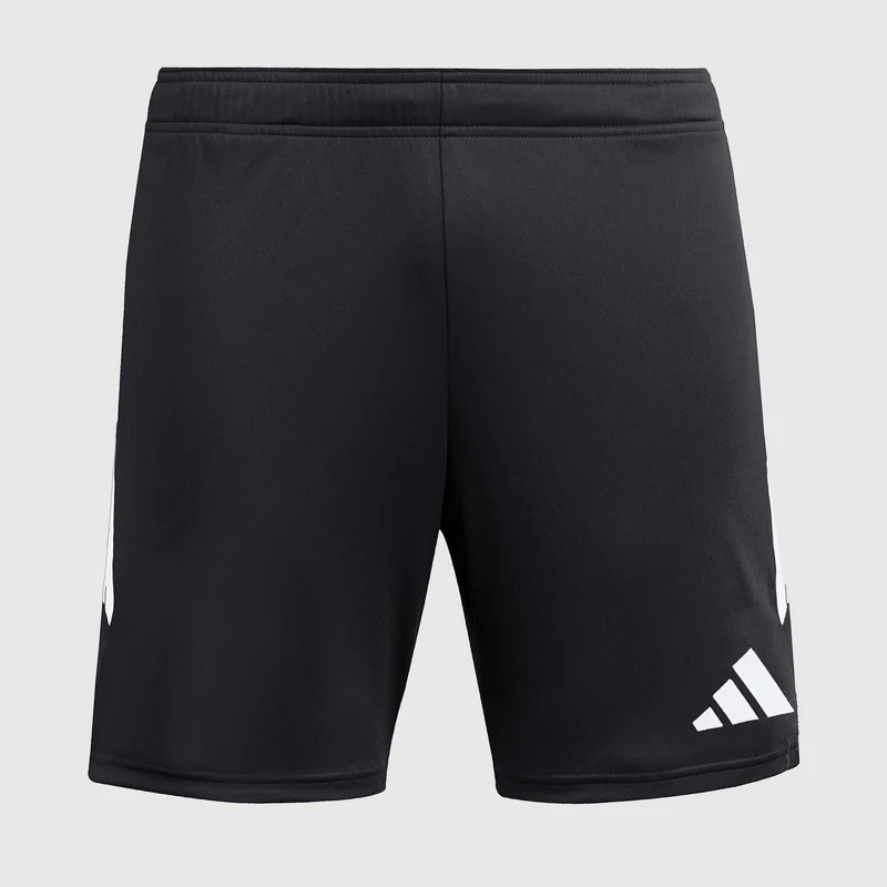 Short adidas Tiro 26 League