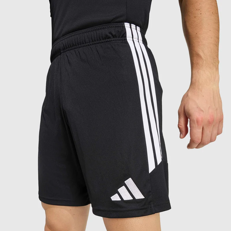 Short adidas Tiro 26 League