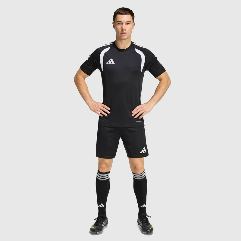 Short adidas Tiro 26 League