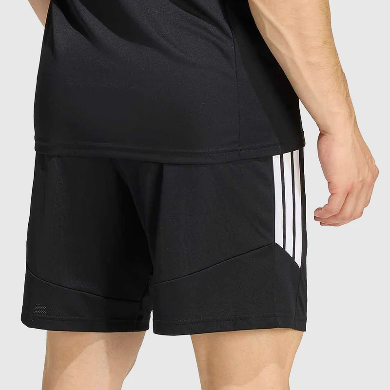 Short adidas Tiro 26 League