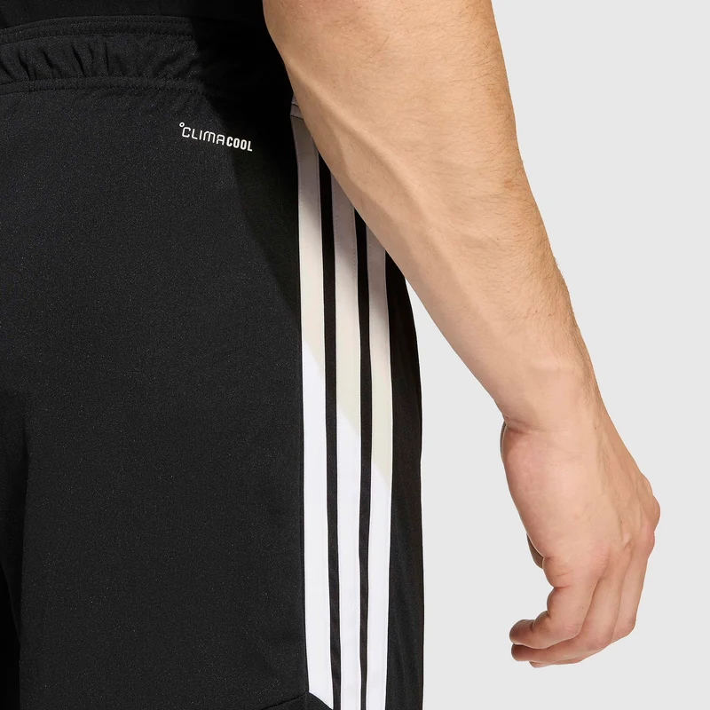 Short adidas Tiro 26 League