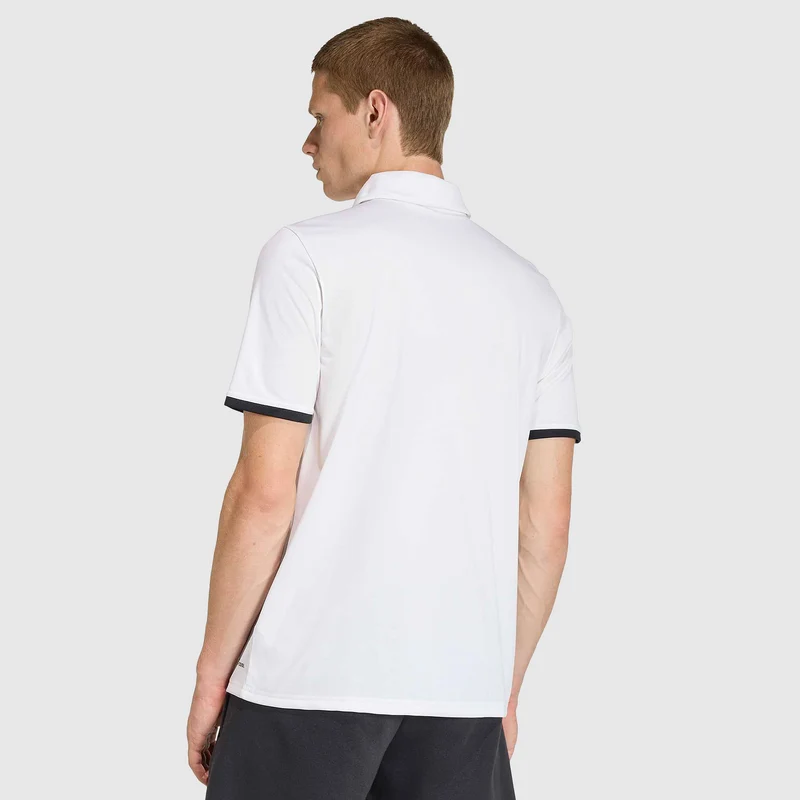 Polo adidas Entrada 26 MC